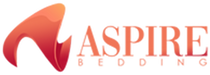 Aspire Bedding