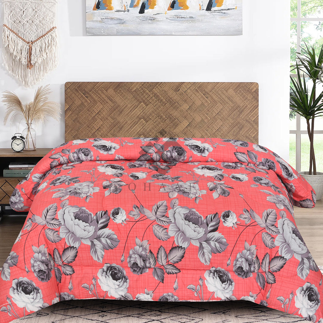 EMERALD RAZAI SET Aspire Bedding