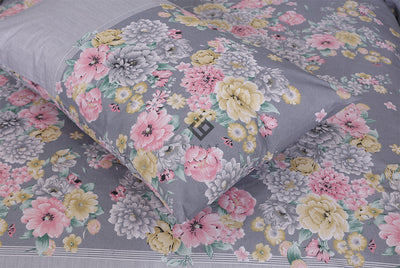 bobab single bedsheet