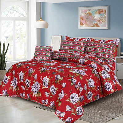 AXIM COMFORTER SET- 7 PC