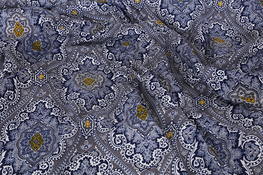 LUSH BEDSHEET SET - 3 PCS (PREMIUM)