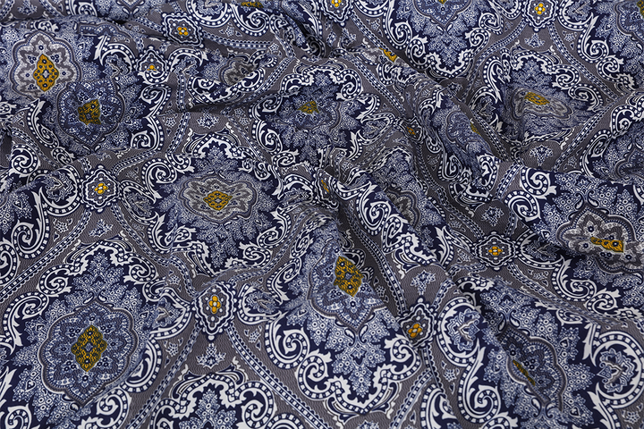 LUSH BEDSHEET SET - 3 PCS (PREMIUM)