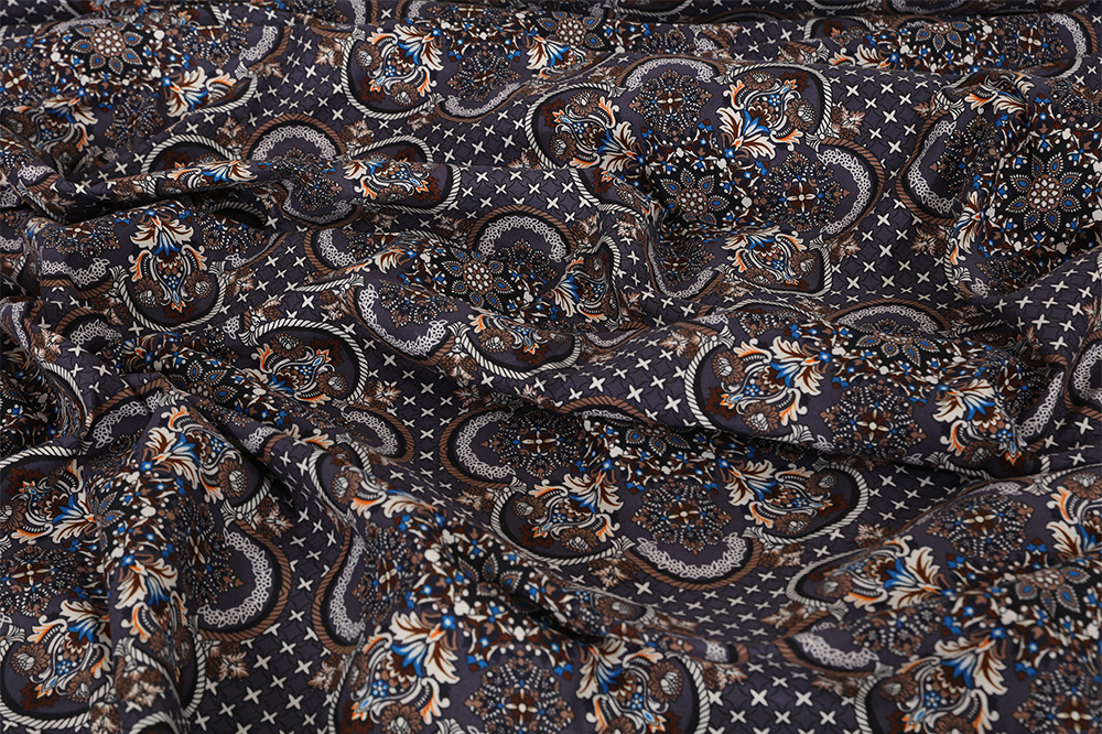 DEVI BEDSHEET SET - 3 PCS (PREMIUM)