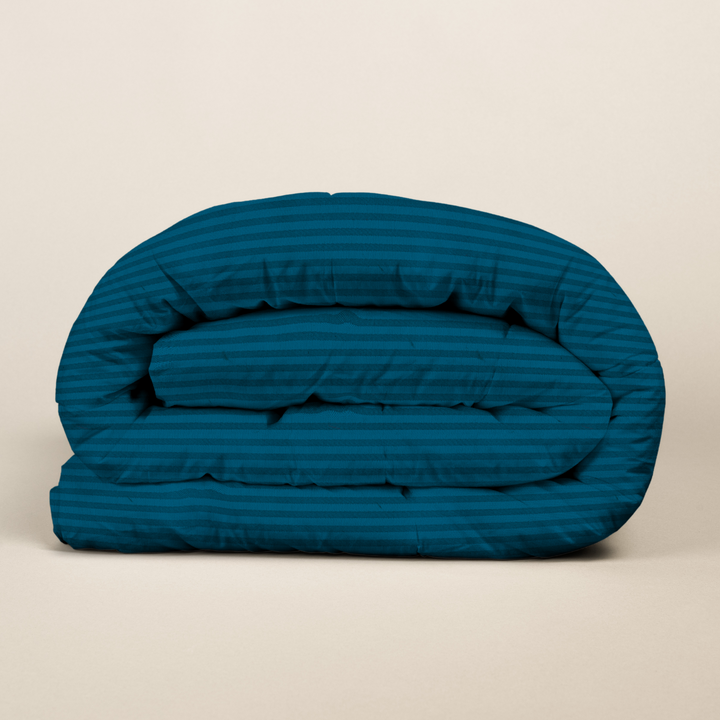 ZINC STRIPE RAZAI SET - 8 PCS