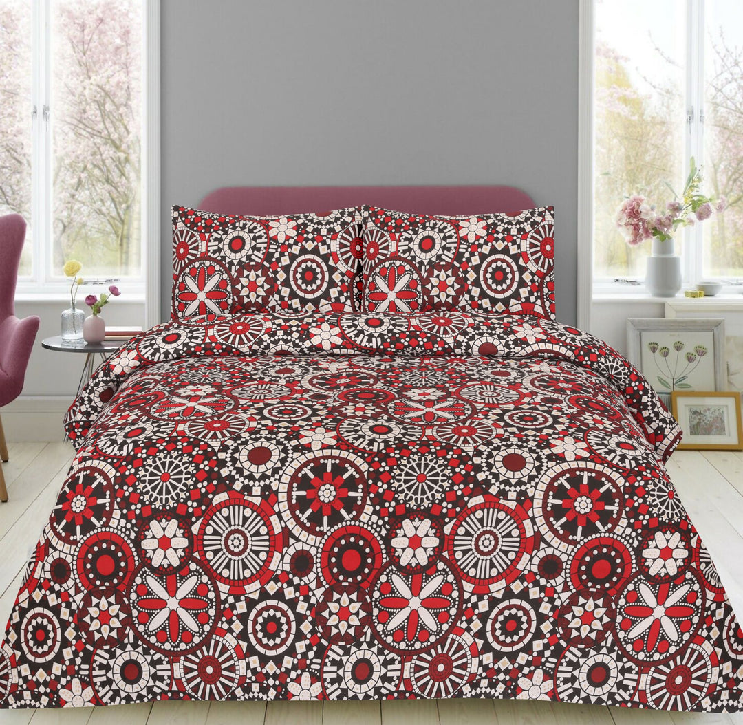 statt-bedsheet-set-3-pcs-premium