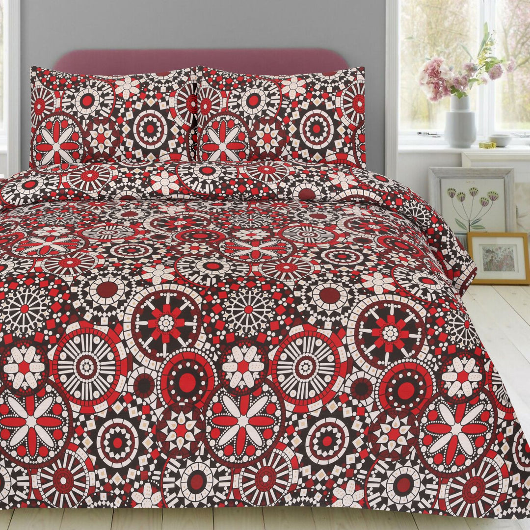 statt-bedsheet-set-3-pcs-premium