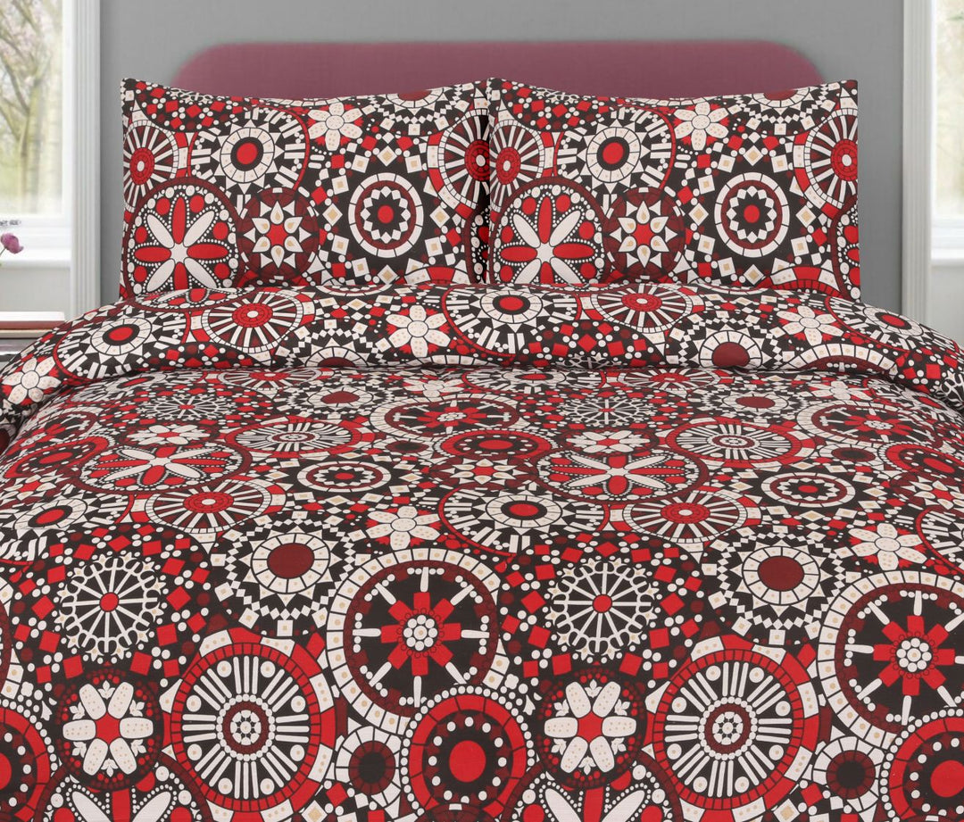 statt-bedsheet-set-3-pcs-premium