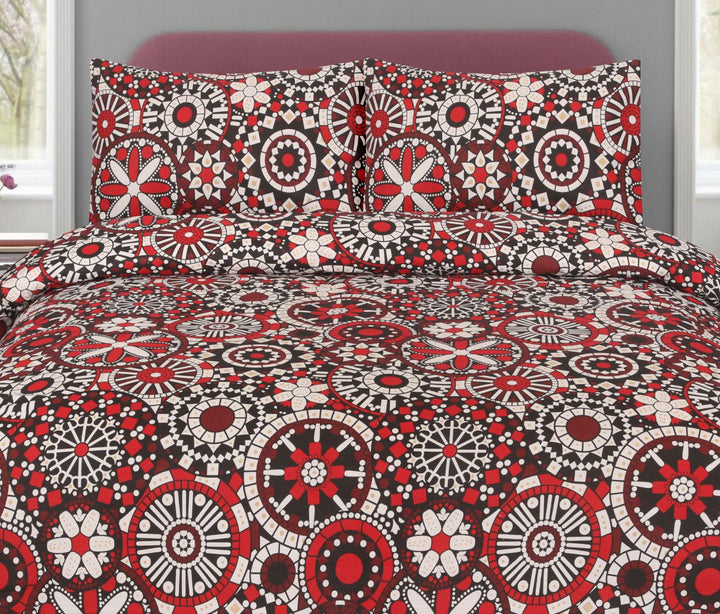 statt-bedsheet-set-3-pcs-premium