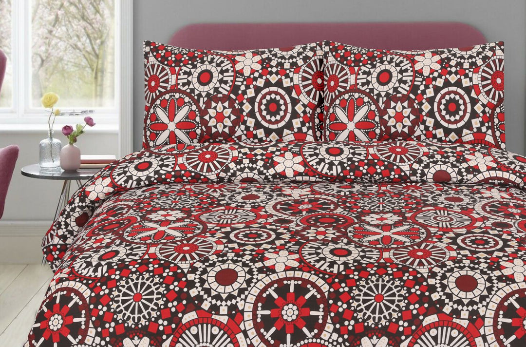 statt-bedsheet-set-3-pcs-premium