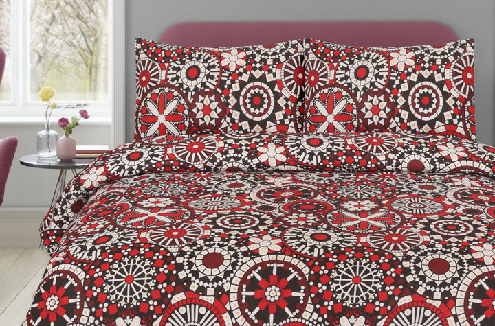 statt-bedsheet-set-3-pcs-premium