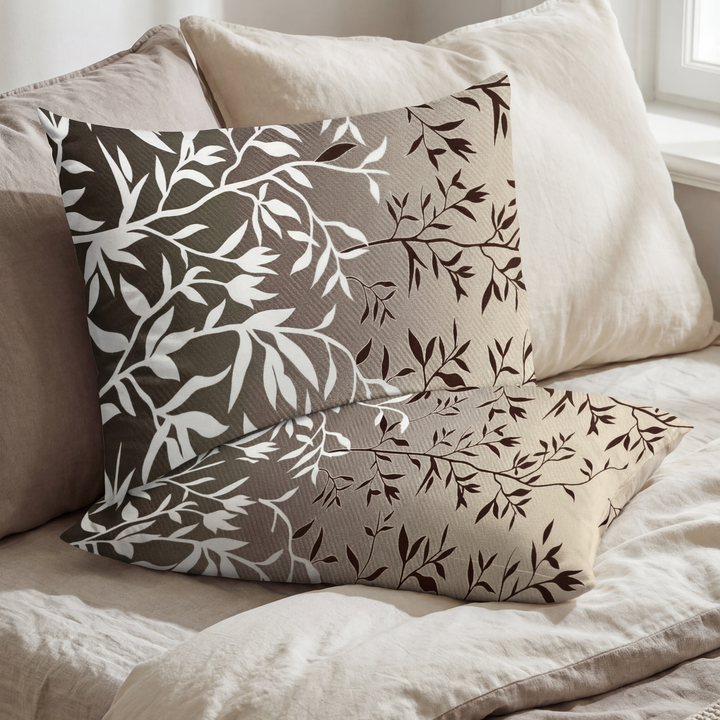 BLINK PILLOW COVERS (PACK OF 2)