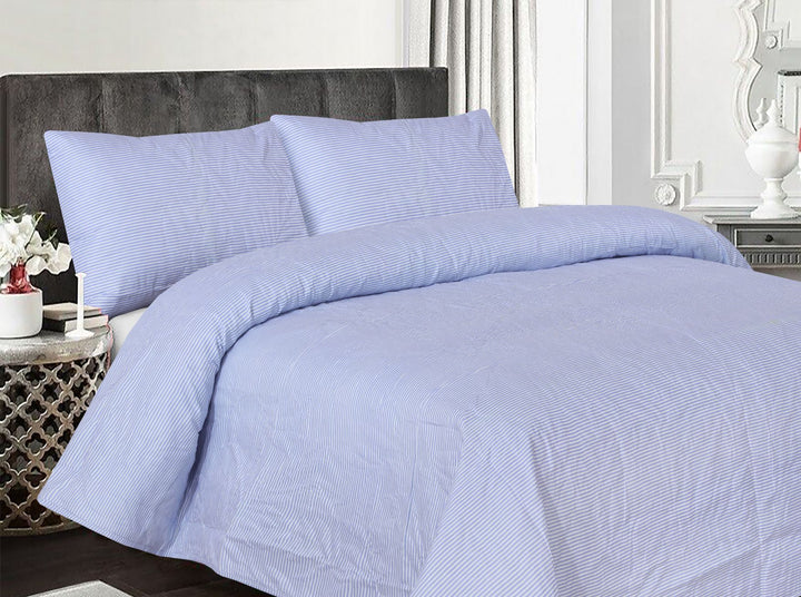 HAMAS BEDSPREAD SET - 3 PCS (PREMIUM)