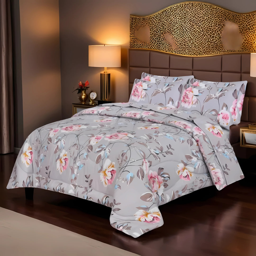 Sassa RAZAI SET - 7 PCS