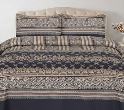 INTRA BEDSHEET SET - 3 PCS (PREMIUM)
