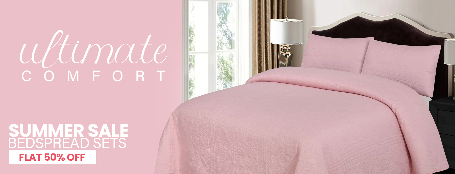Buy Best Bed Sheets Online In Pakistan Aspire Bedding