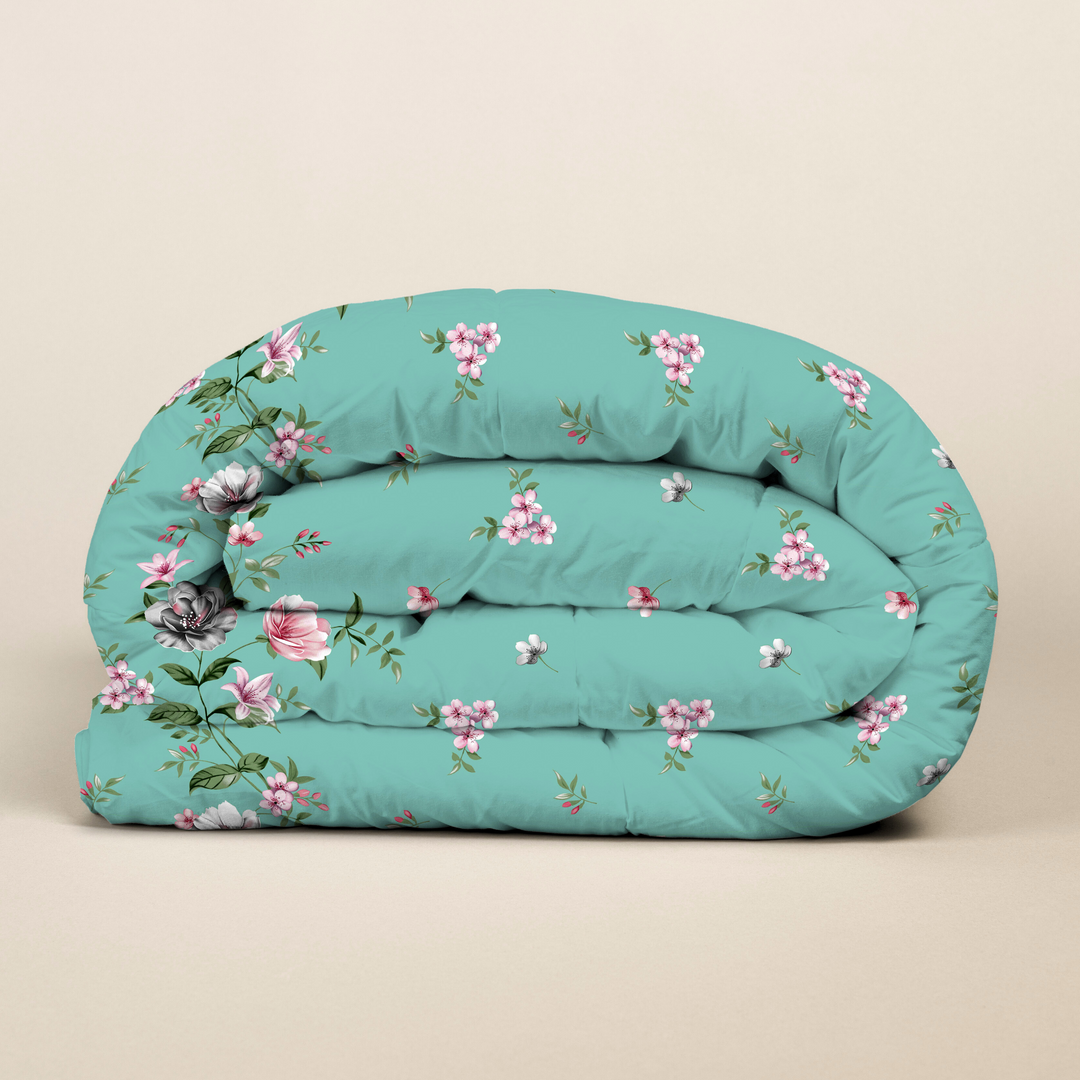 BLAST RAZAI SET - 7 PCS