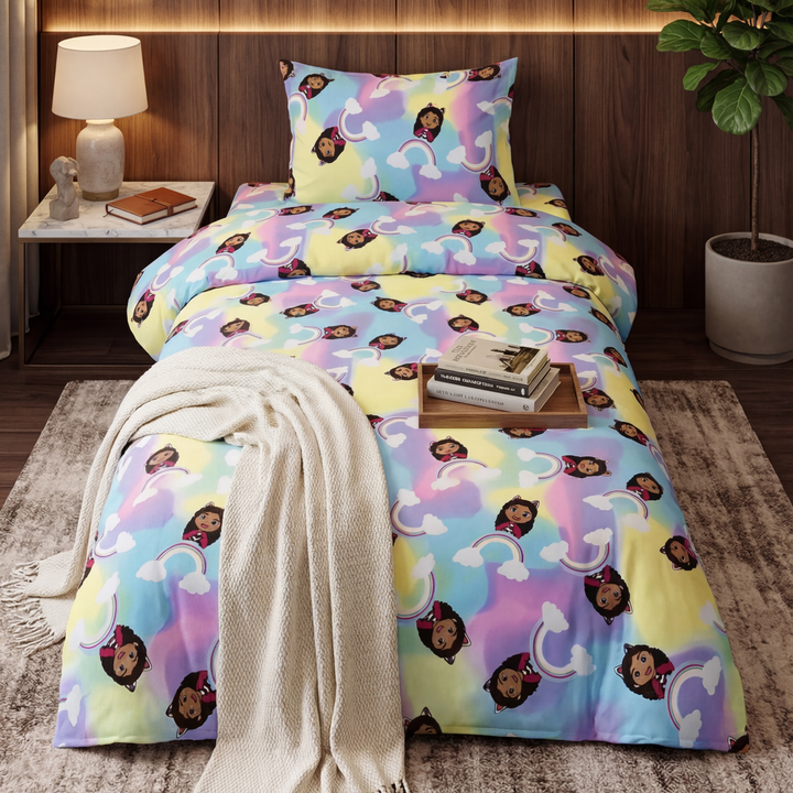 FRANCO - Kids BEDSHEET SET