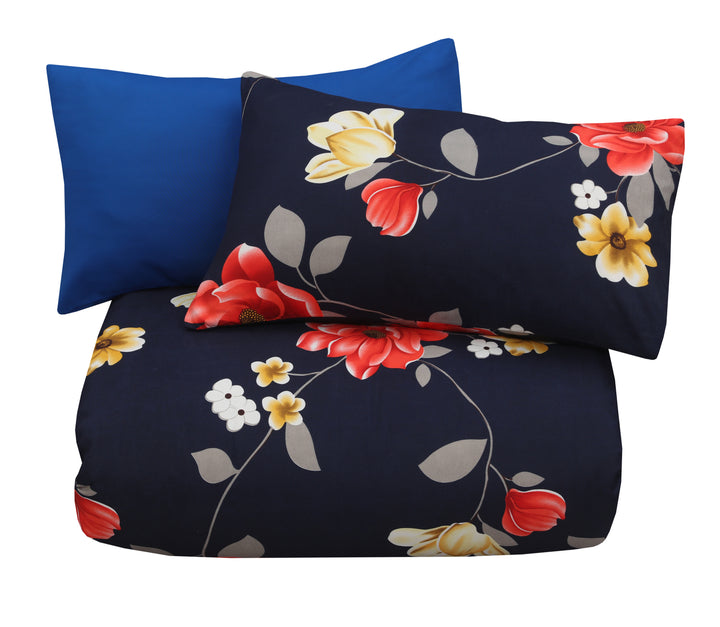 HAVANA duvet covers set - 8 pcs (Luxury Collection)