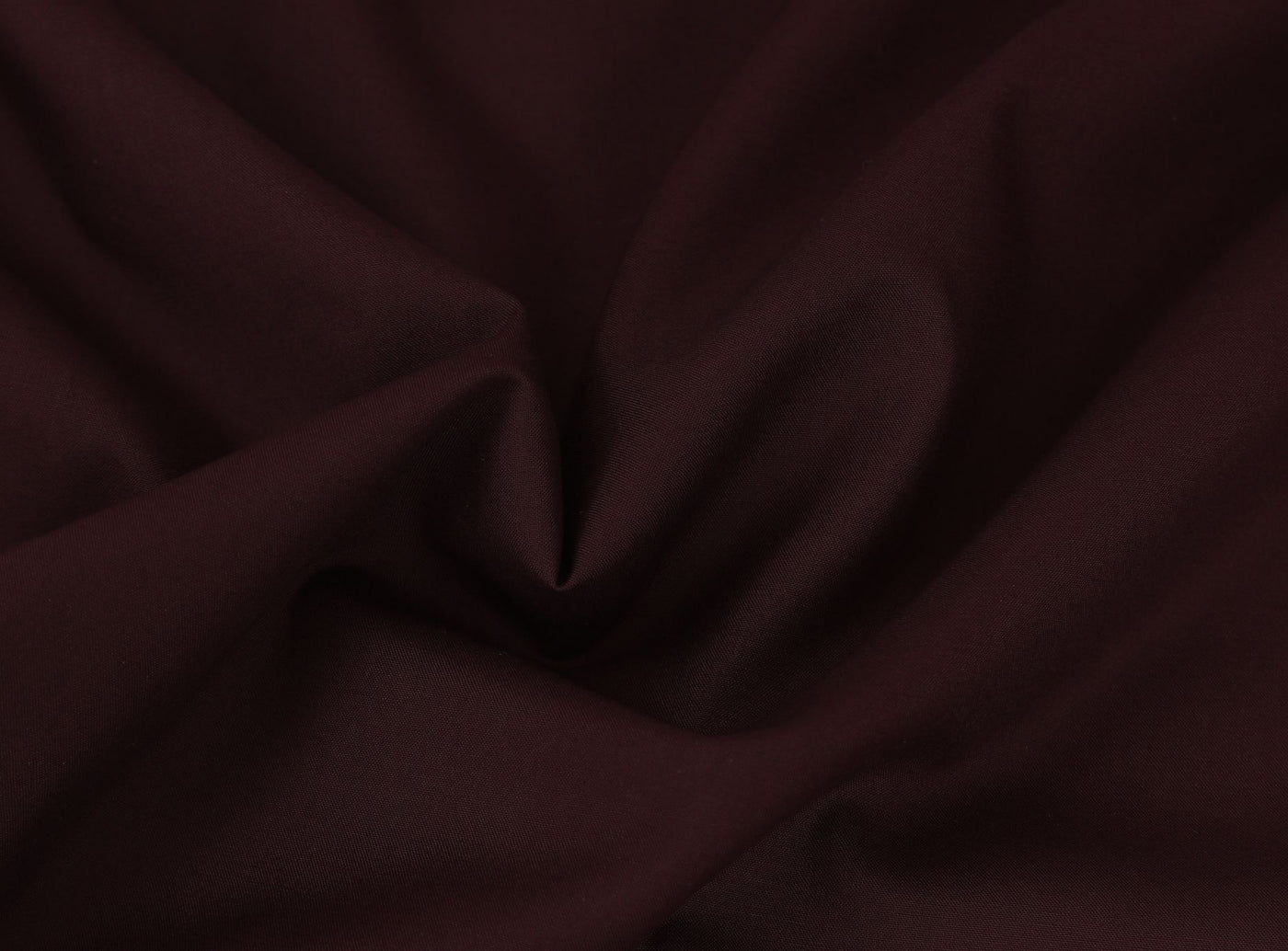 MAROON BULBUL - (WASH AND WEAR)