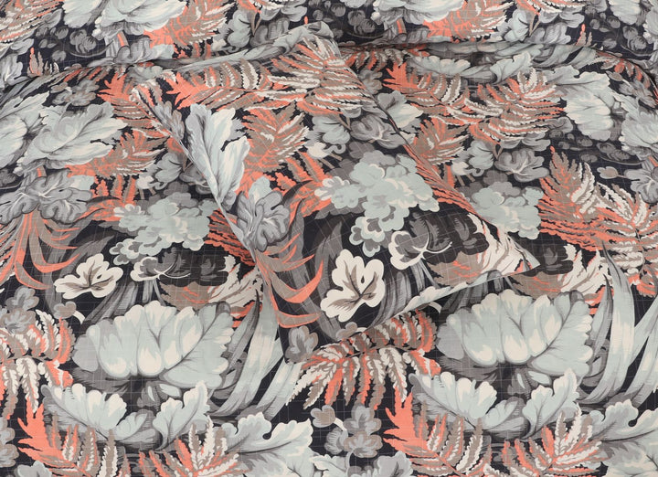 LOTUS BEDSHEET SET - 3 PCS (PREMIUM)