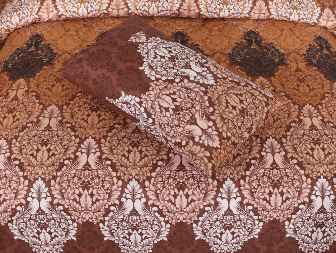 GIFU BEDSHEET SET - 3 PCS (PREMIUM)