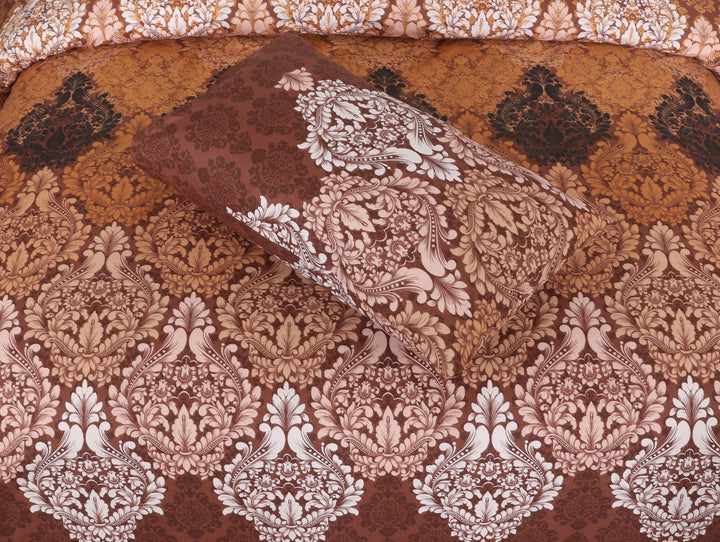 GIFU BEDSHEET SET - 3 PCS (PREMIUM)