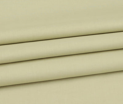 SKIMMED CREAM SWISS - (COTTON)