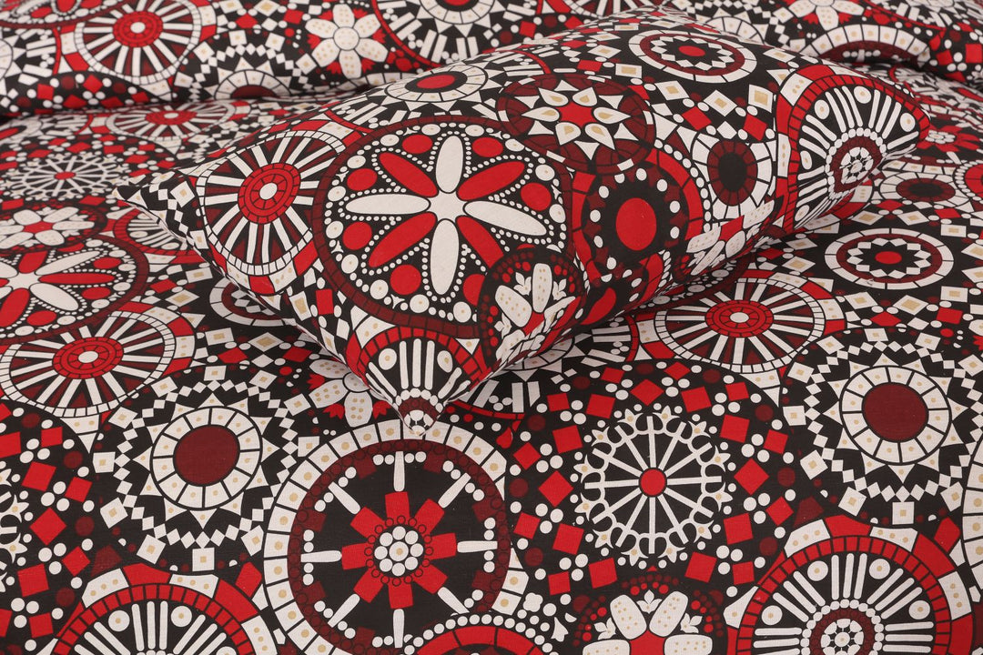 statt-bedsheet-set-3-pcs-premium