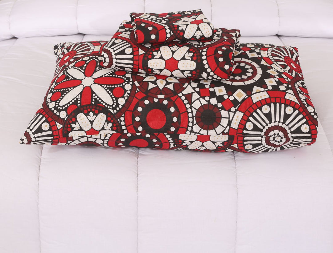 statt-bedsheet-set-3-pcs-premium