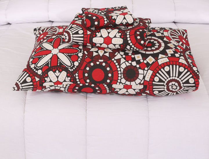 statt-bedsheet-set-3-pcs-premium