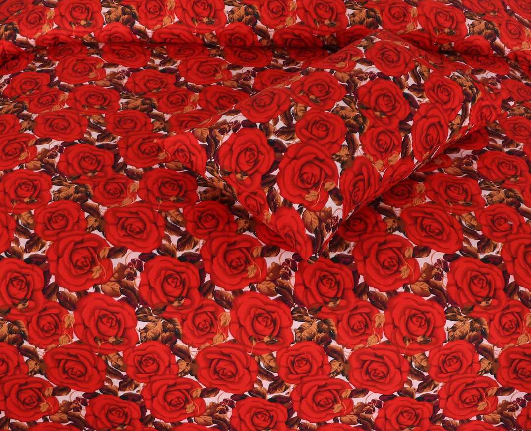 KUNG BEDSHEET SET - 3 PCS (PREMIUM)