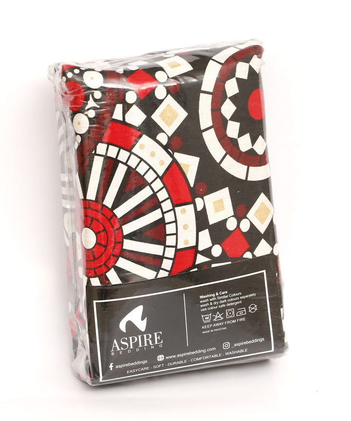 statt-bedsheet-set-3-pcs-premium