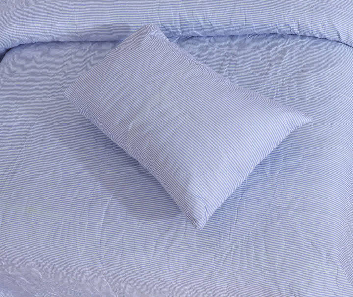 HAMAS BEDSPREAD SET - 3 PCS (PREMIUM)