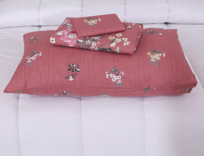 labi bedsheet set - 3 pcs