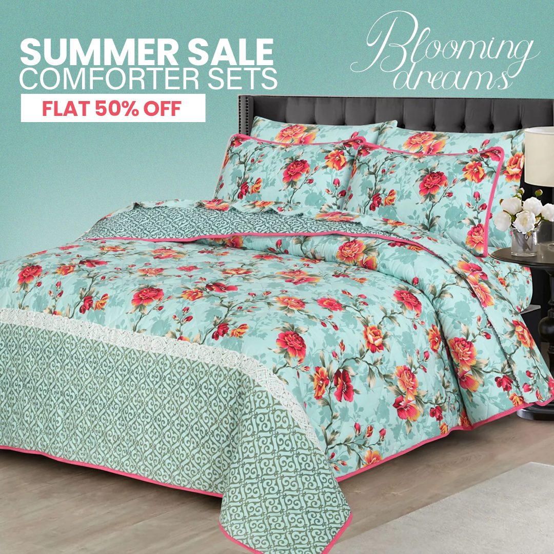 Buy Best Bed Sheets Online In Pakistan Aspire Bedding