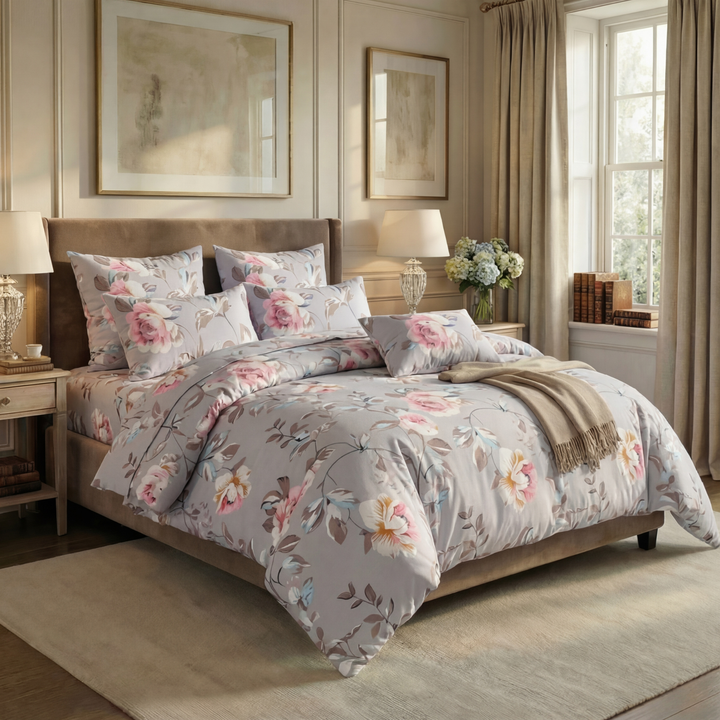 Sassa RAZAI SET - 7 PCS