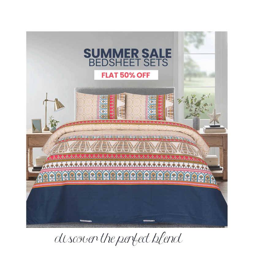 Buy Best Bed Sheets Online In Pakistan Aspire Bedding