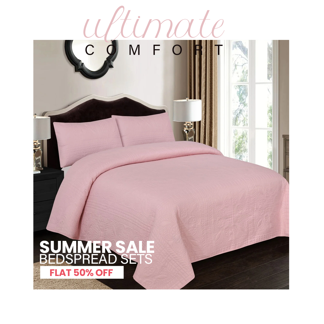 Buy Best Bed Sheets Online In Pakistan Aspire Bedding