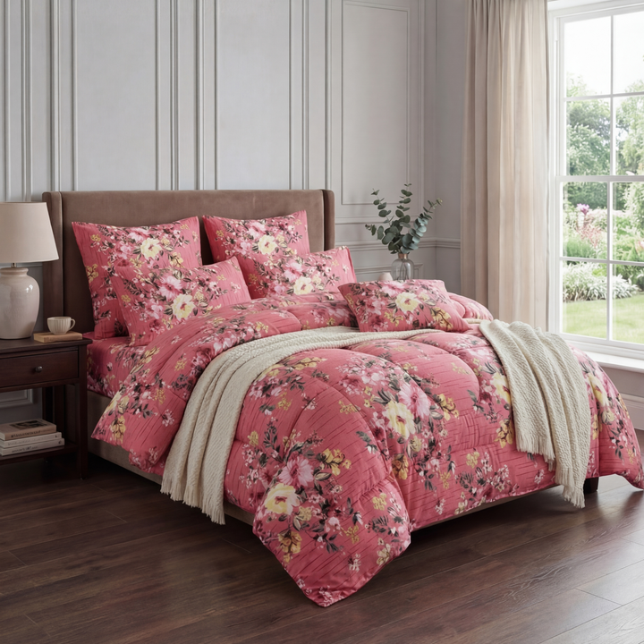 LABI RAZAI SET - 7 PCS