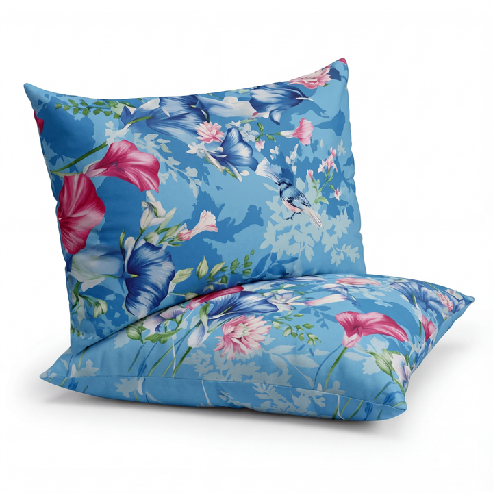 PINE PILLOW COVERS (PACK OF 2)