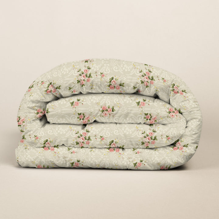 ZIGMA RAZAI SET - 7 PCS