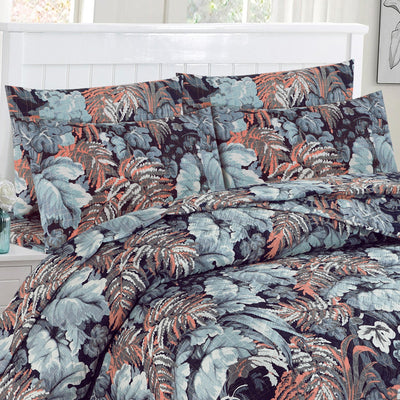 Lado COMFORTER SET- 6 PCS (PREMIUM)
