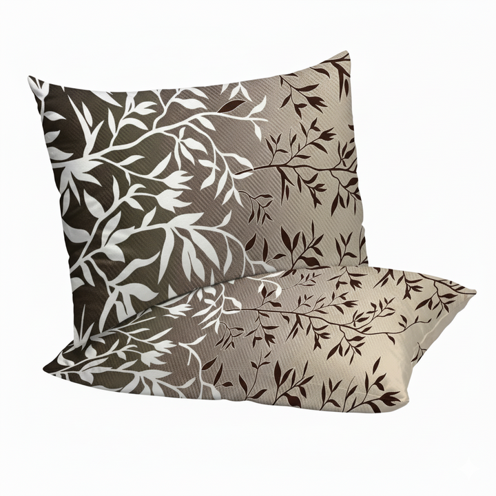 BLINK PILLOW COVERS (PACK OF 2)