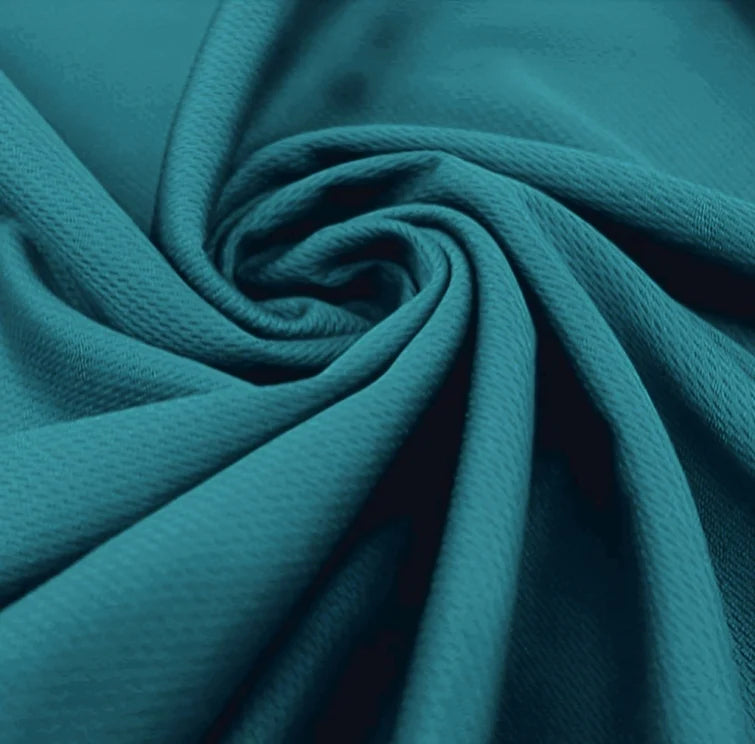 ZINC TURKISH SOFA COVER