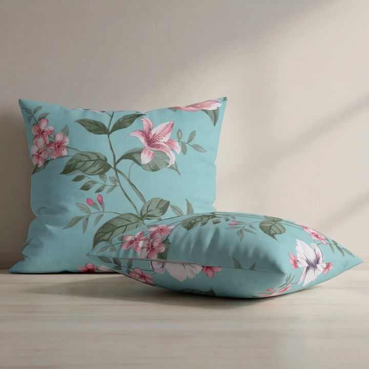 BLAST CUSHION COVER (PACK OF 2)