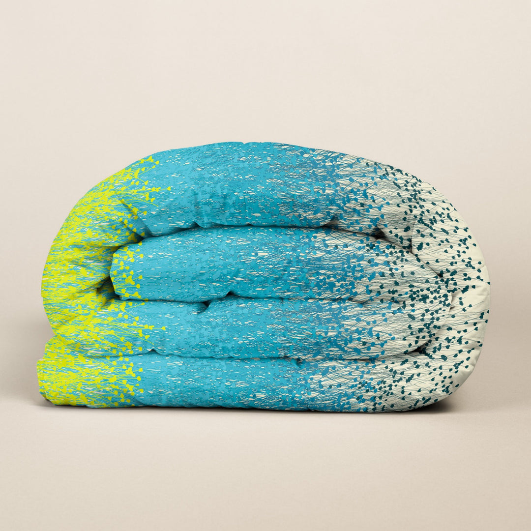 SLIME RAZAI SET - 7 PCS