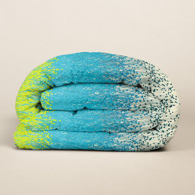 SLIME RAZAI SET - 7 PCS