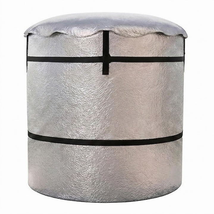 WATER TANK PROTECTOR COVER