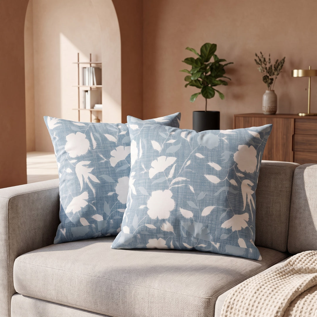 TORONTO CUSHION COVER (PACK OF 2)
