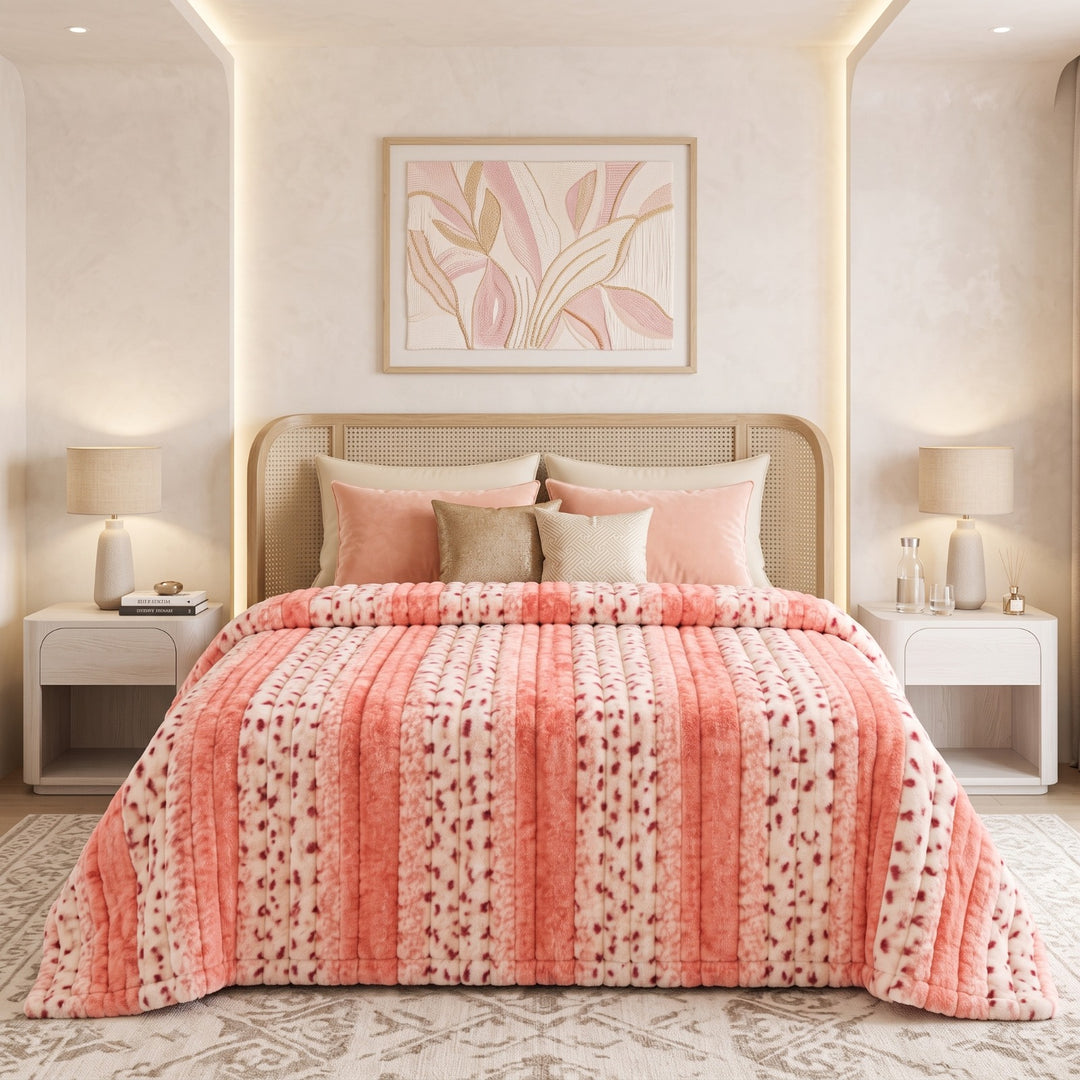 VELMIRA AC BLANKET